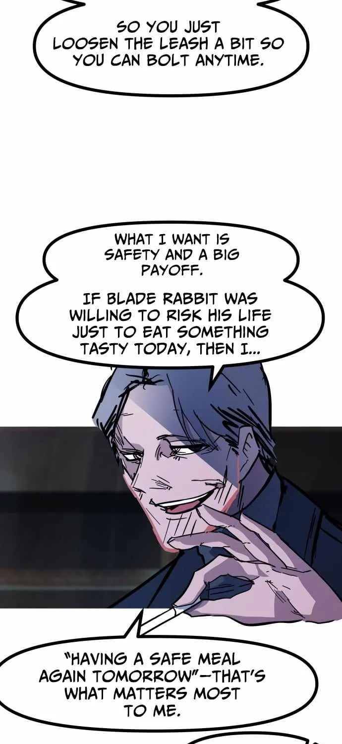 Chapter 28 — page 12