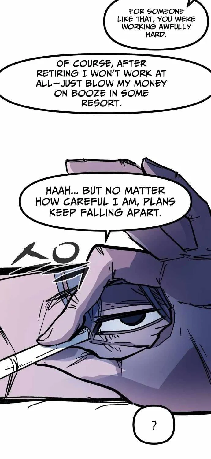 Chapter 28 — page 13
