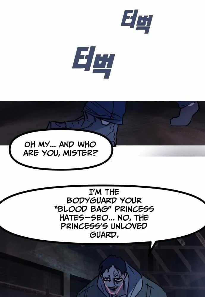 Chapter 28 — page 14