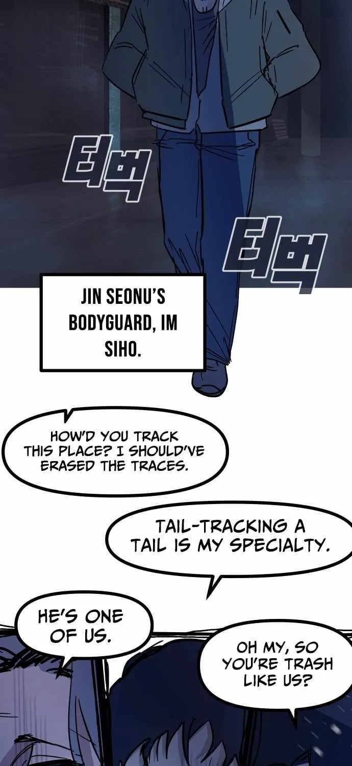 Chapter 28 — page 15