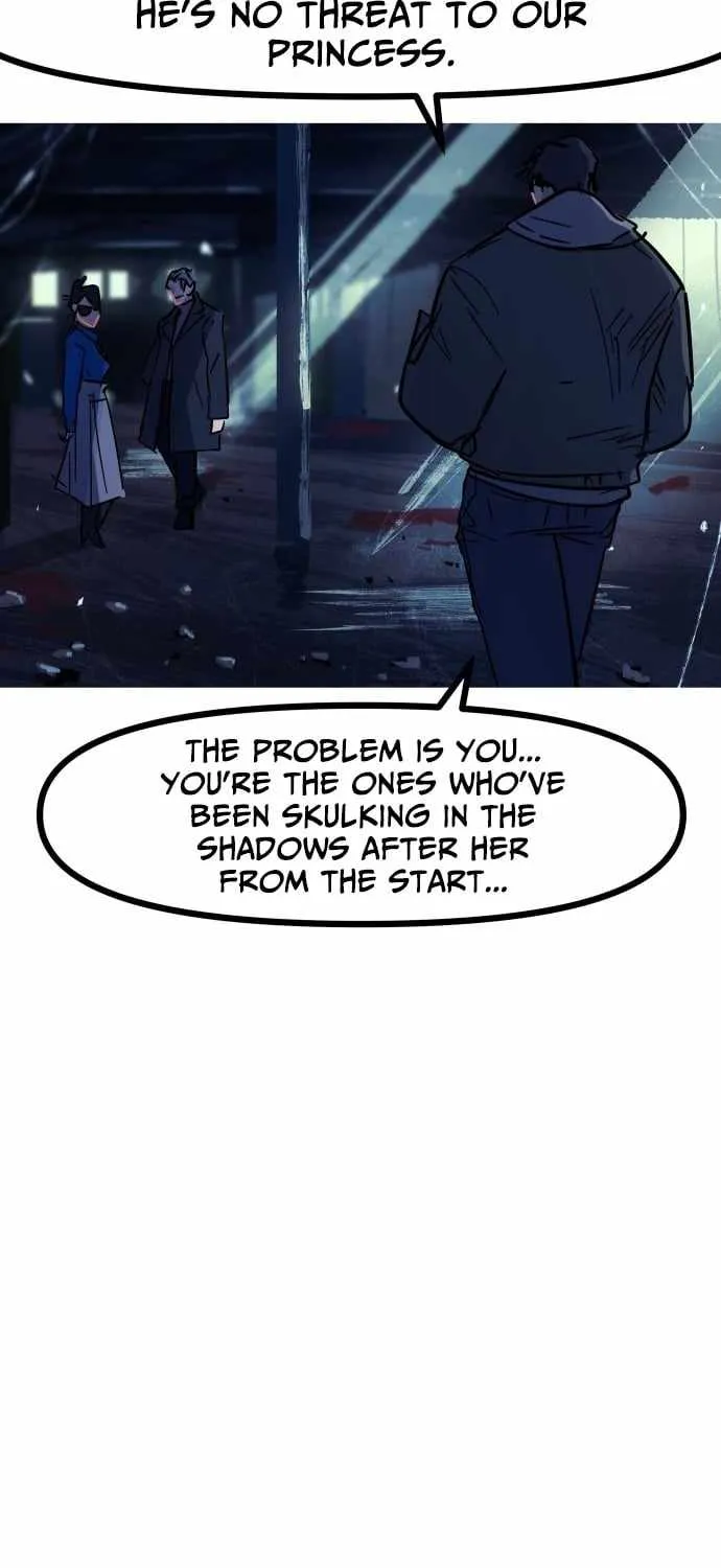 Chapter 28 — page 17