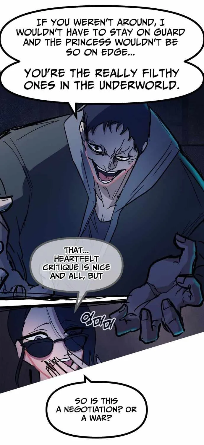 Chapter 28 — page 18