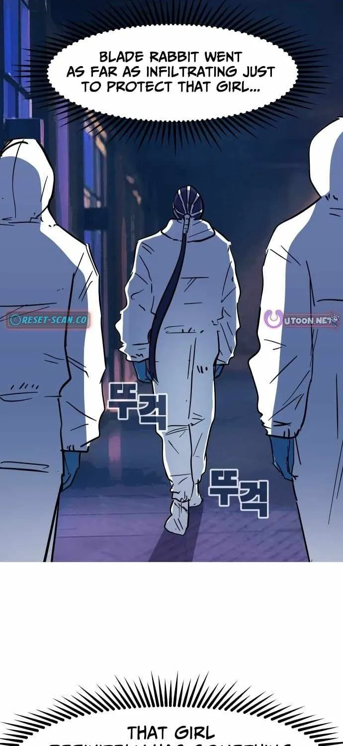Chapter 28 — page 2