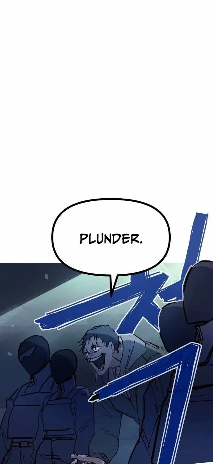 Chapter 28 — page 20
