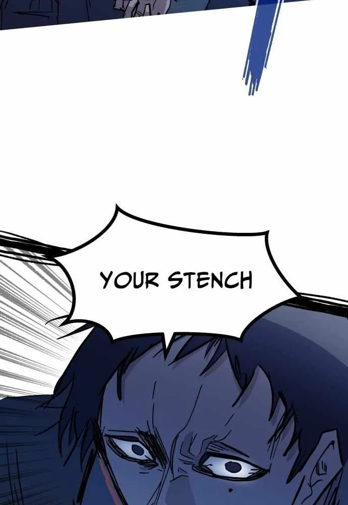 Chapter 28 — page 21