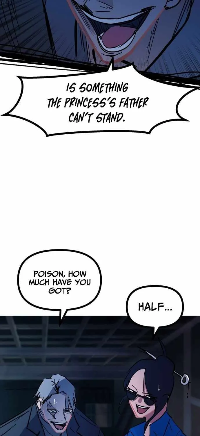 Chapter 28 — page 22
