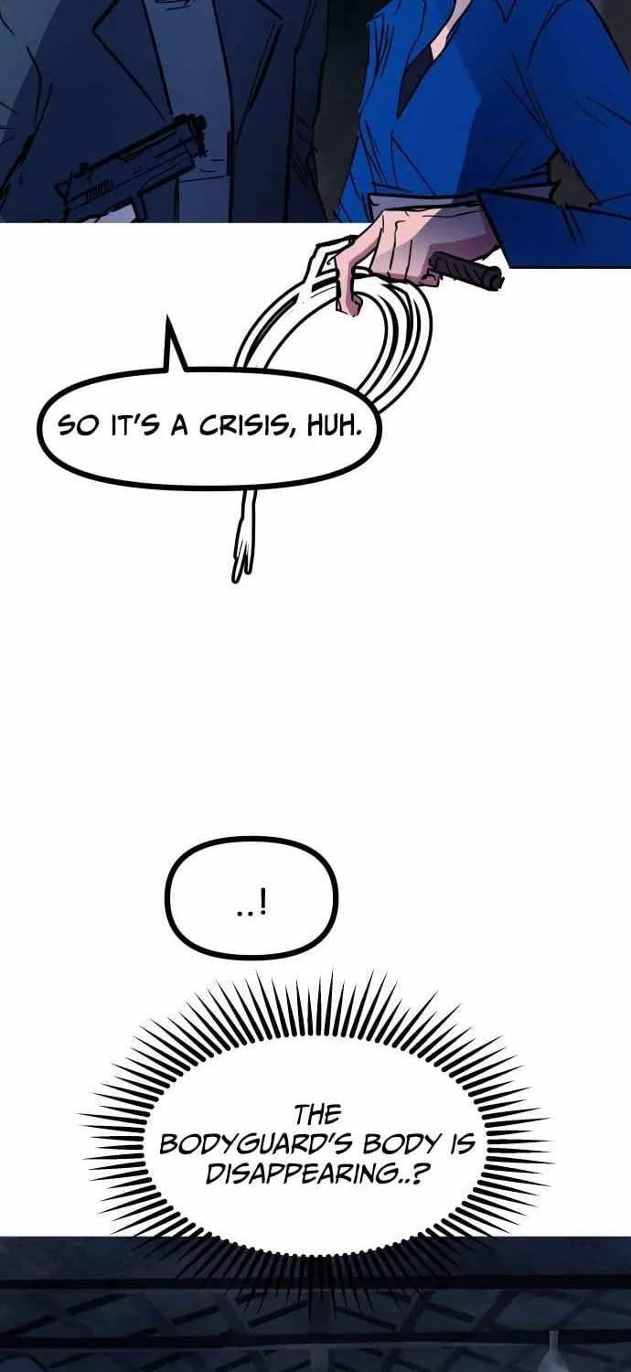 Chapter 28 — page 23