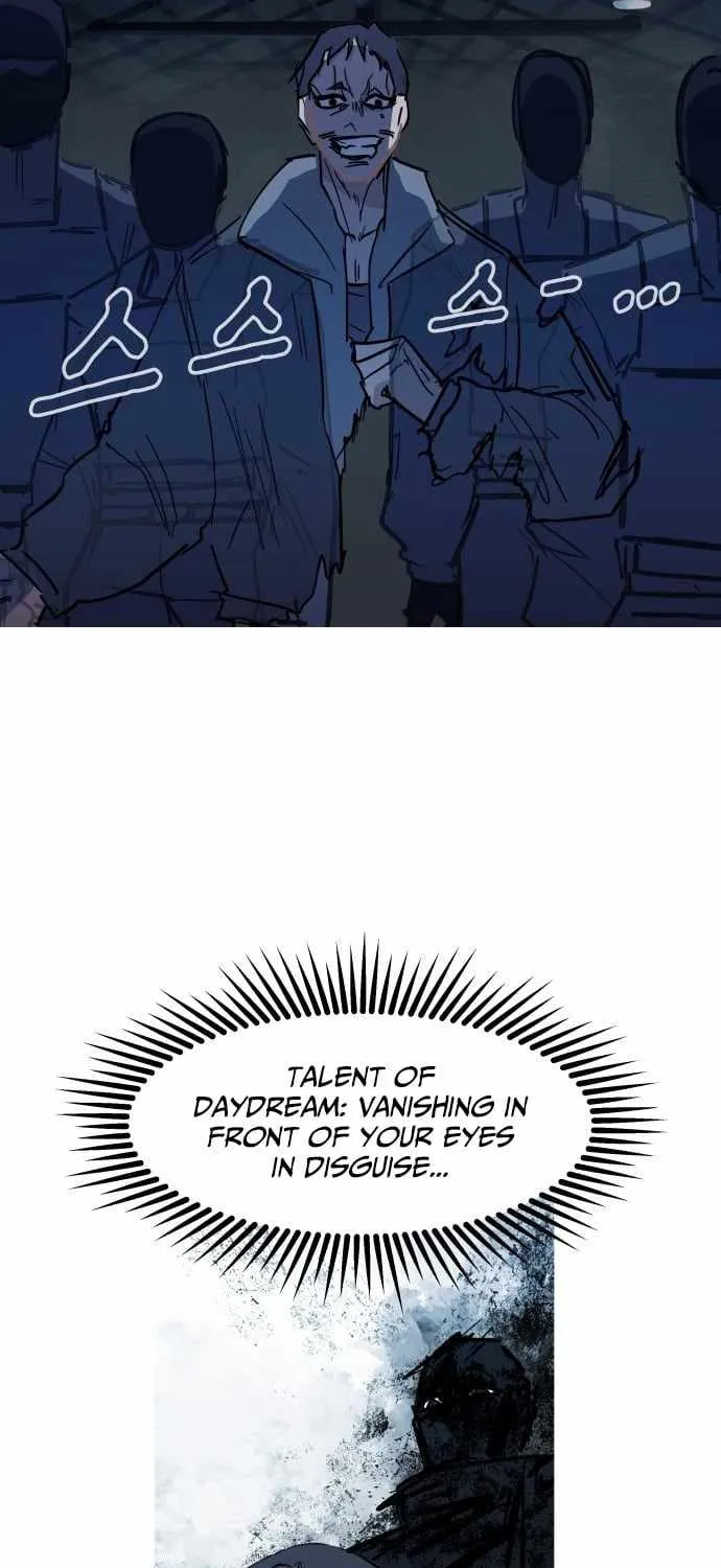 Chapter 28 — page 24