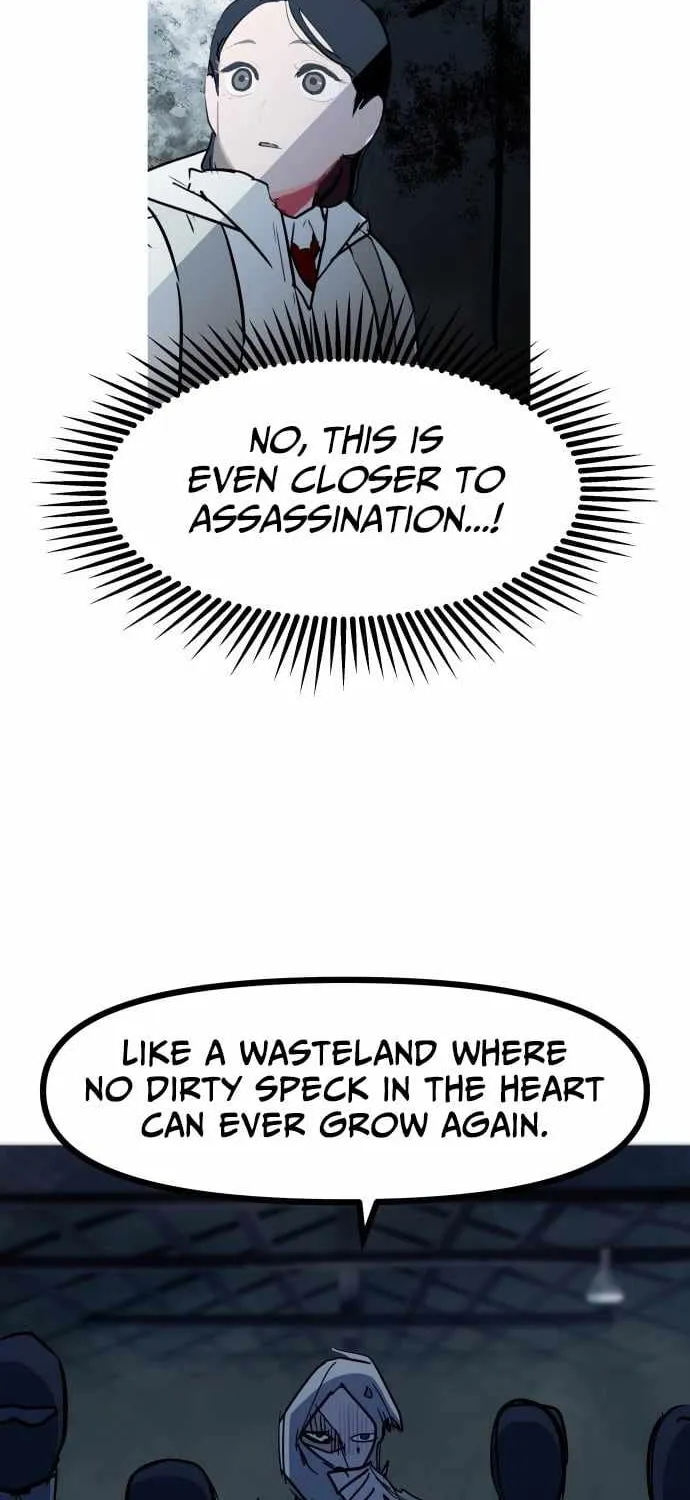 Chapter 28 — page 25