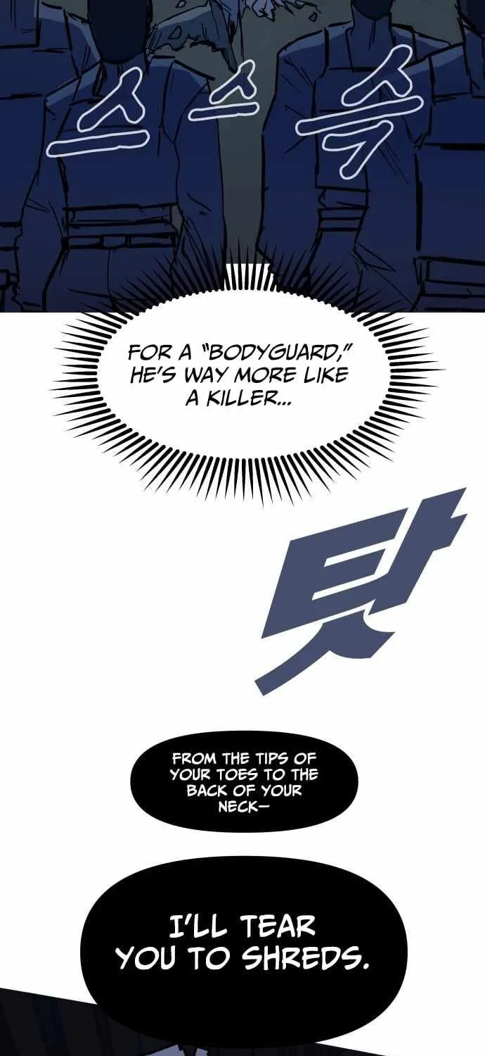 Chapter 28 — page 26