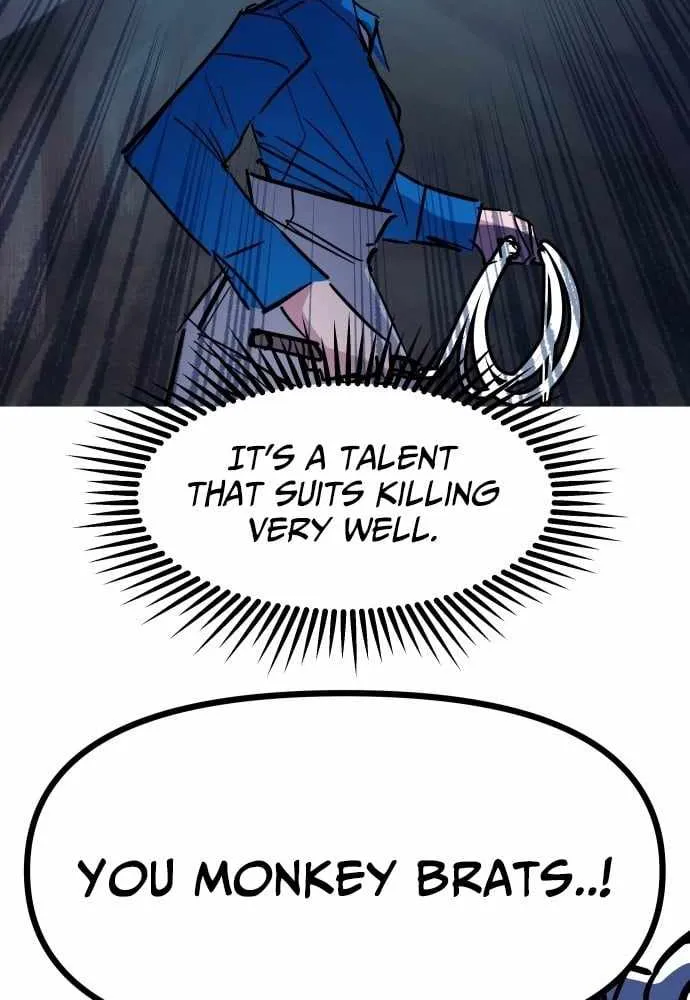 Chapter 28 — page 28