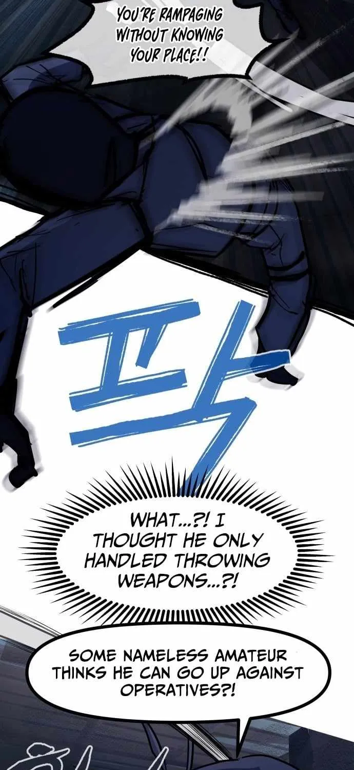 Chapter 28 — page 31