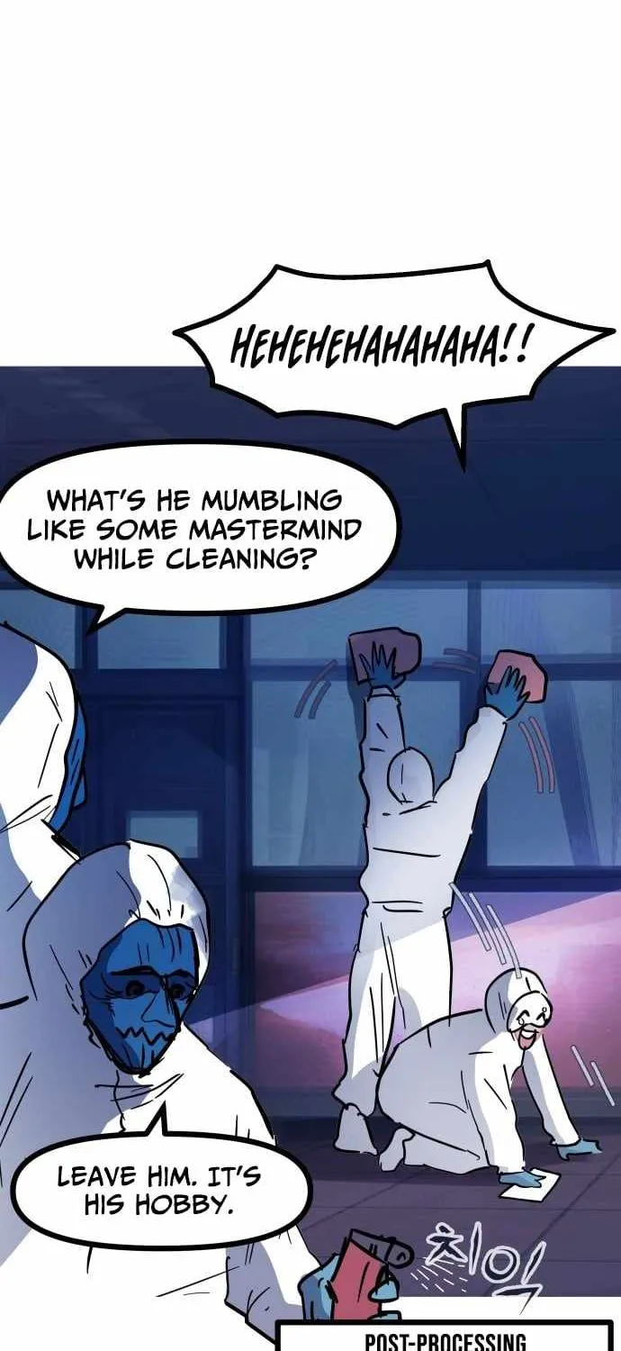 Chapter 28 — page 4