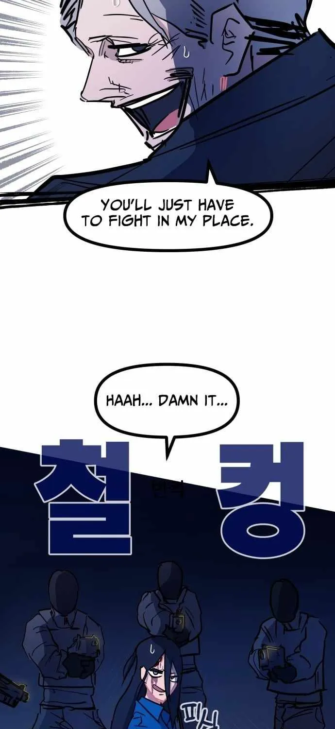 Chapter 28 — page 40