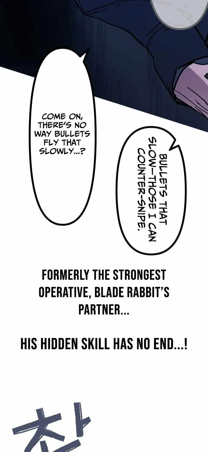 Chapter 28 — page 45