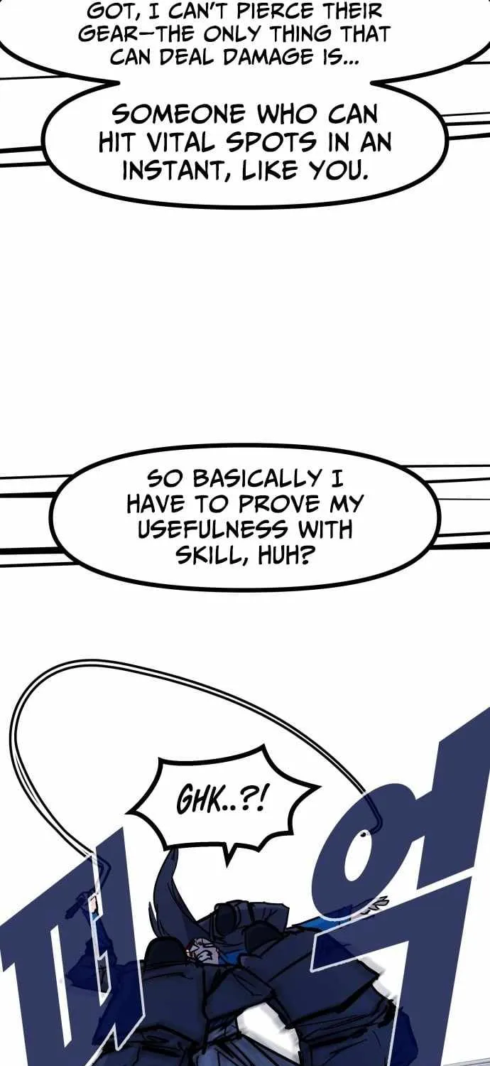 Chapter 28 — page 47