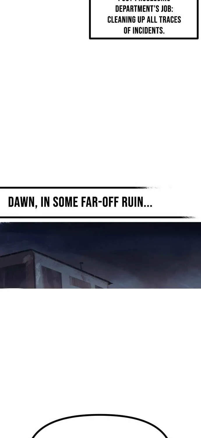 Chapter 28 — page 5