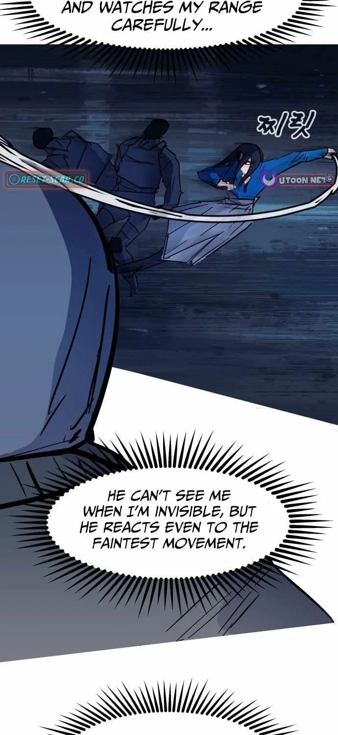 Chapter 28 — page 53