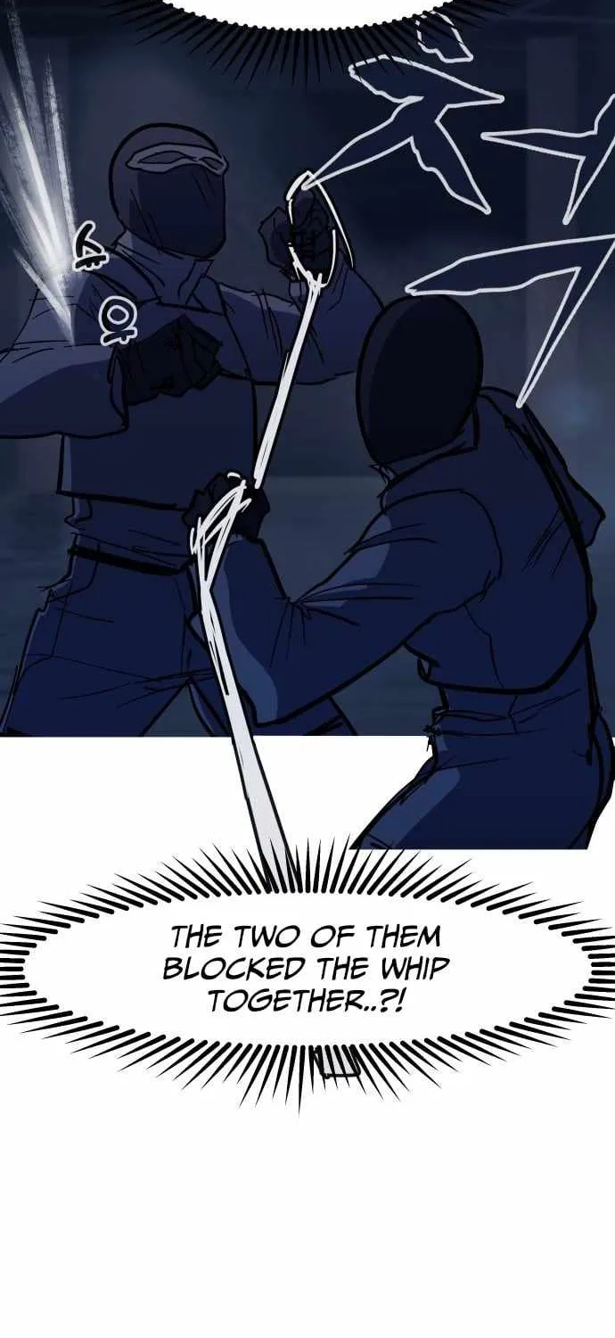 Chapter 28 — page 55