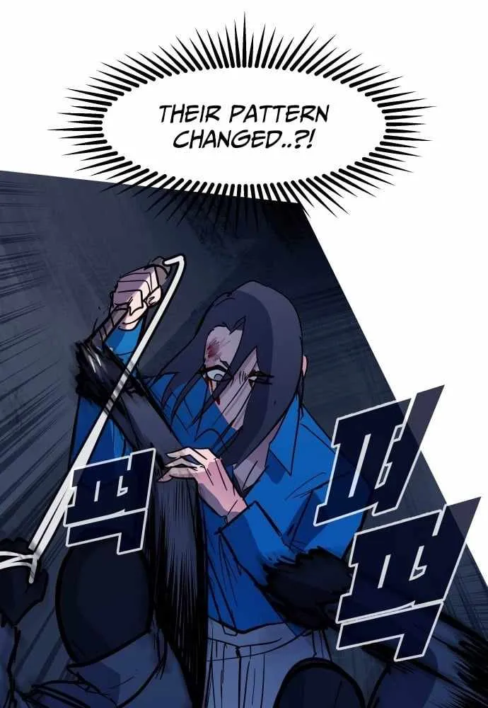 Chapter 28 — page 56