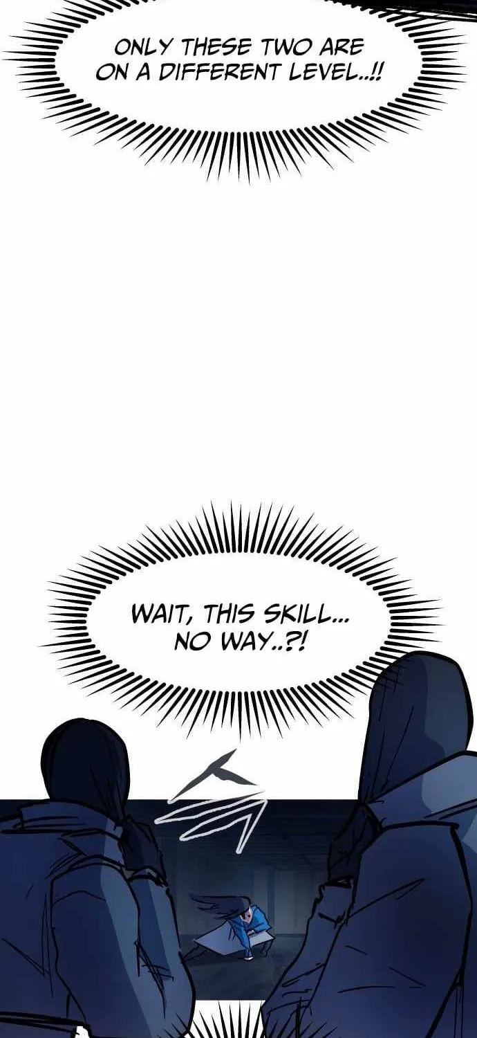 Chapter 28 — page 58