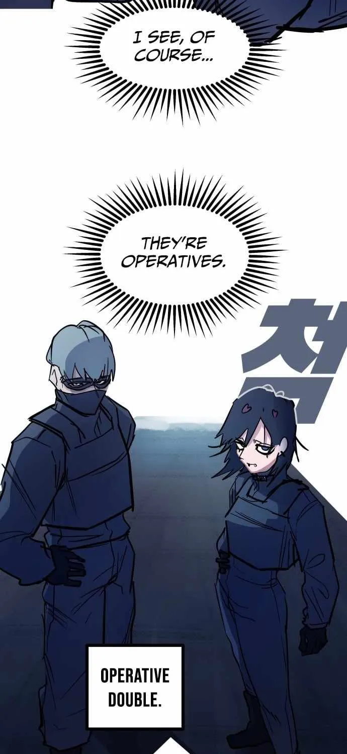 Chapter 28 — page 59