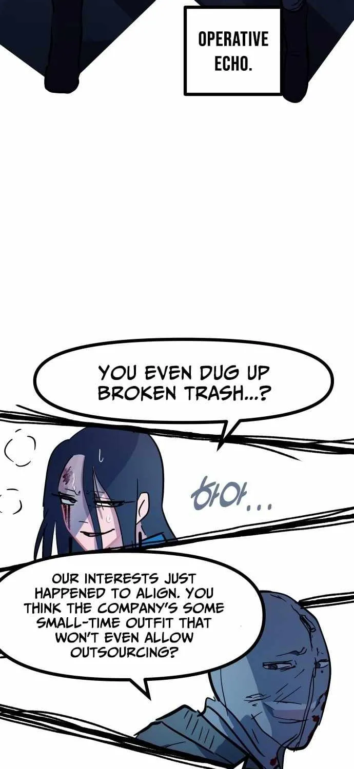 Chapter 28 — page 60