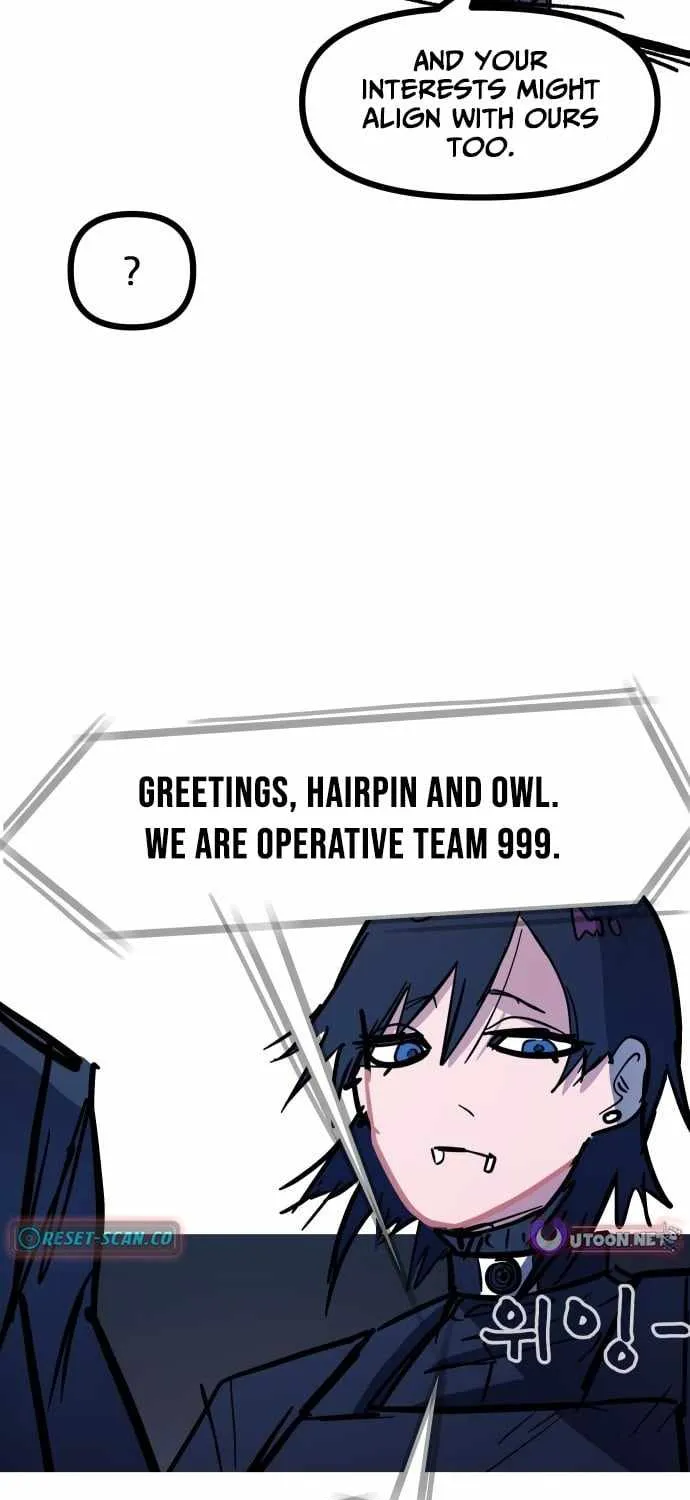 Chapter 28 — page 61