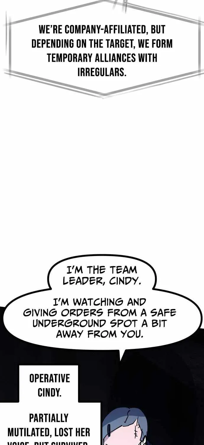 Chapter 28 — page 62