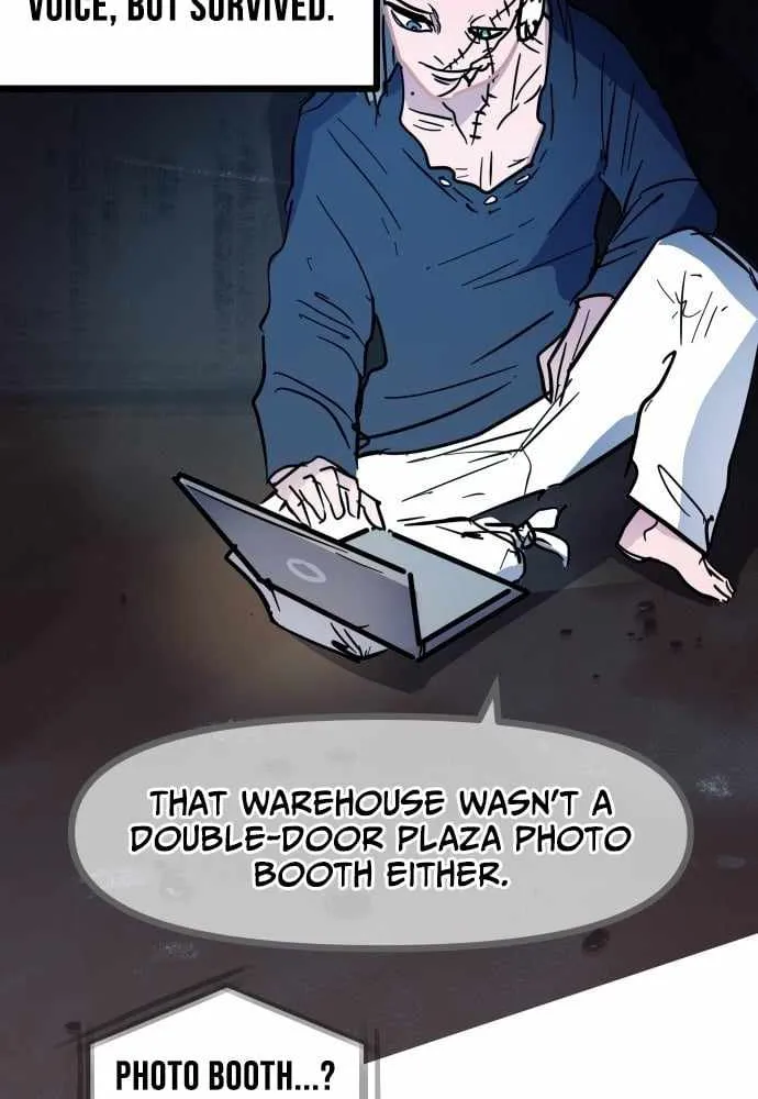 Chapter 28 — page 63
