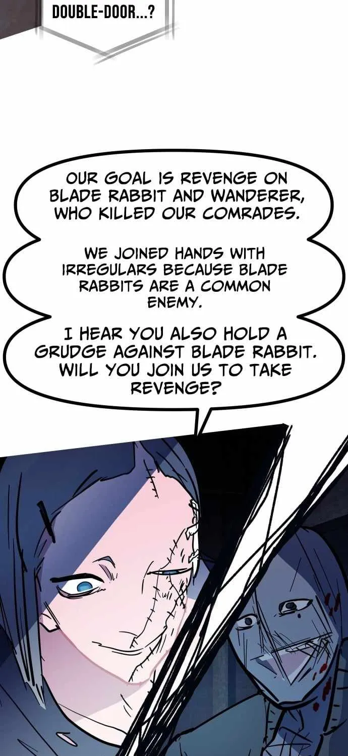 Chapter 28 — page 64