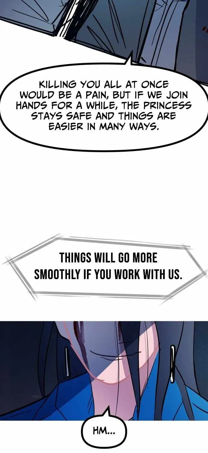 Chapter 28 — page 65