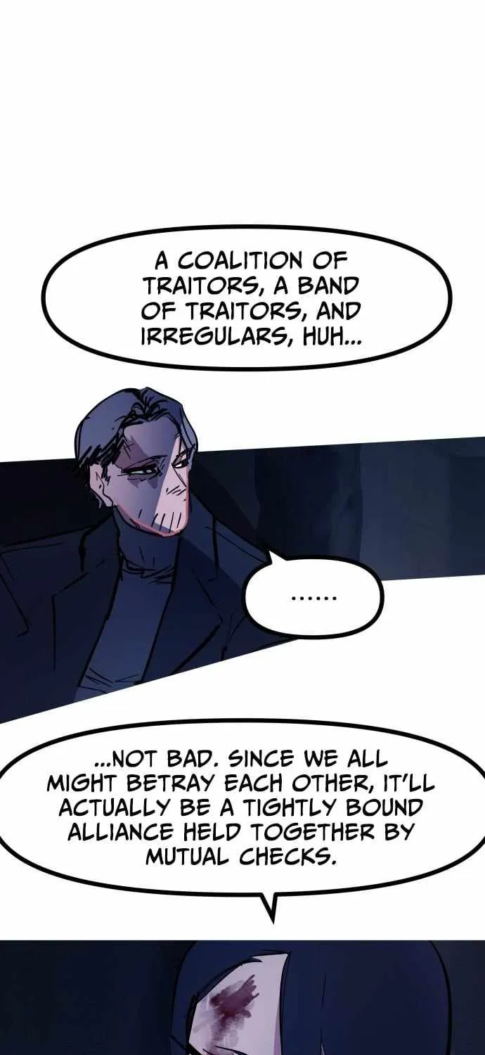 Chapter 28 — page 66