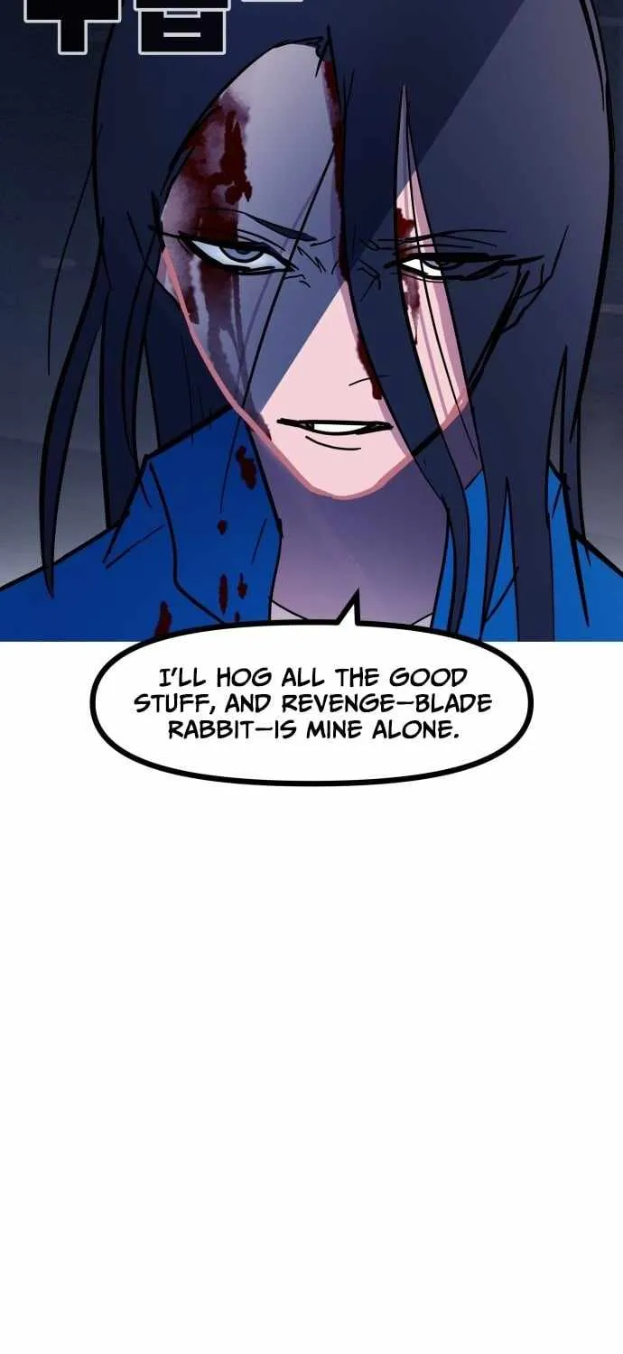 Chapter 28 — page 68