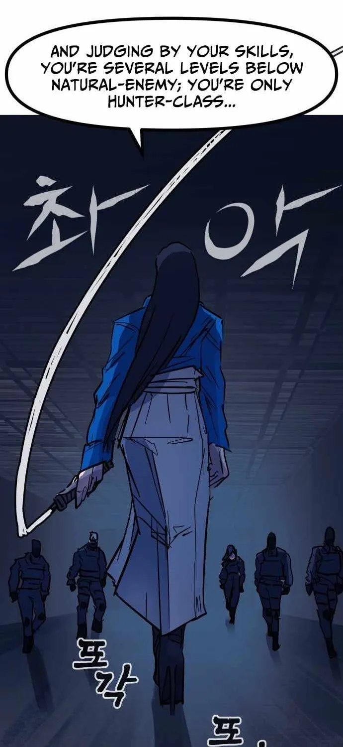 Chapter 28 — page 69