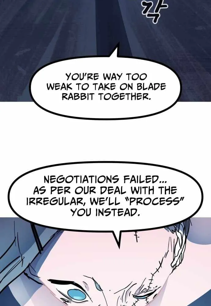 Chapter 28 — page 70