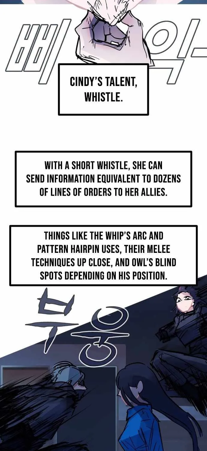 Chapter 28 — page 71