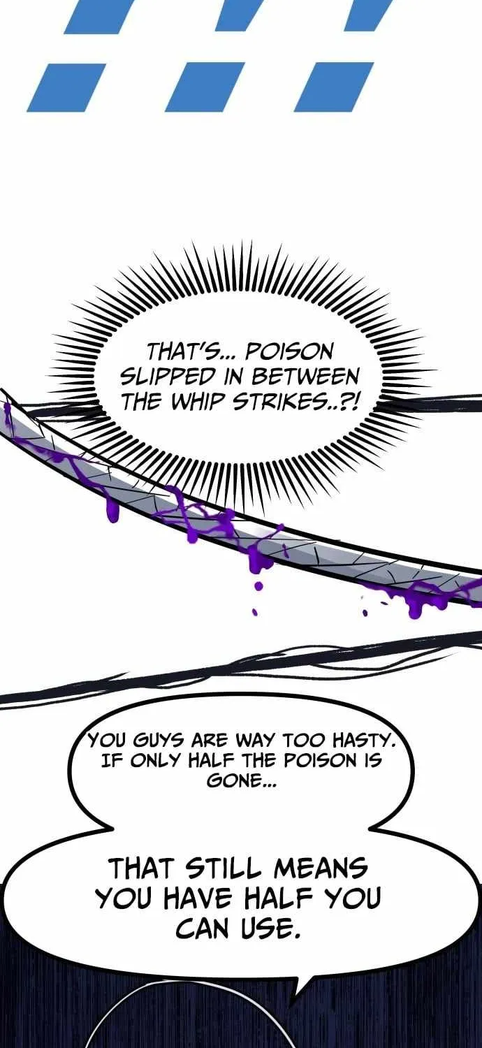 Chapter 28 — page 74