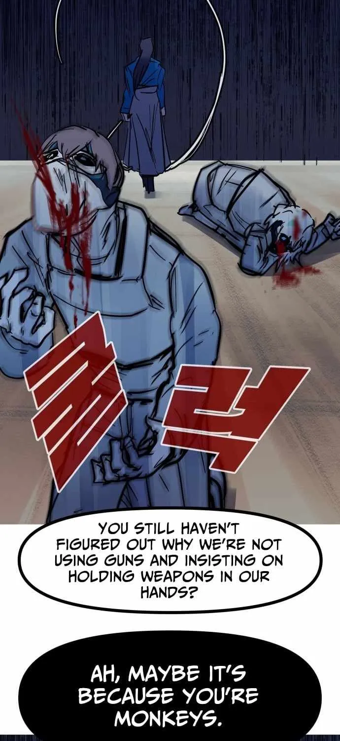 Chapter 28 — page 75