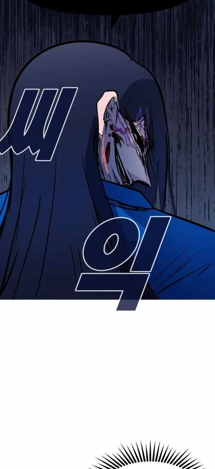 Chapter 28 — page 76