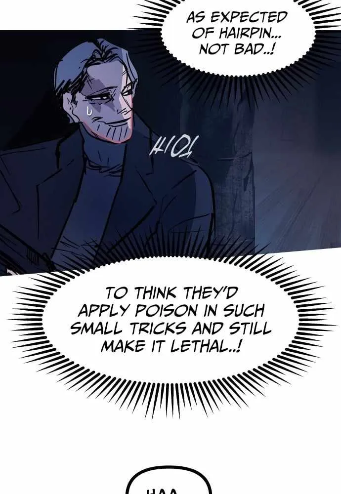 Chapter 28 — page 77