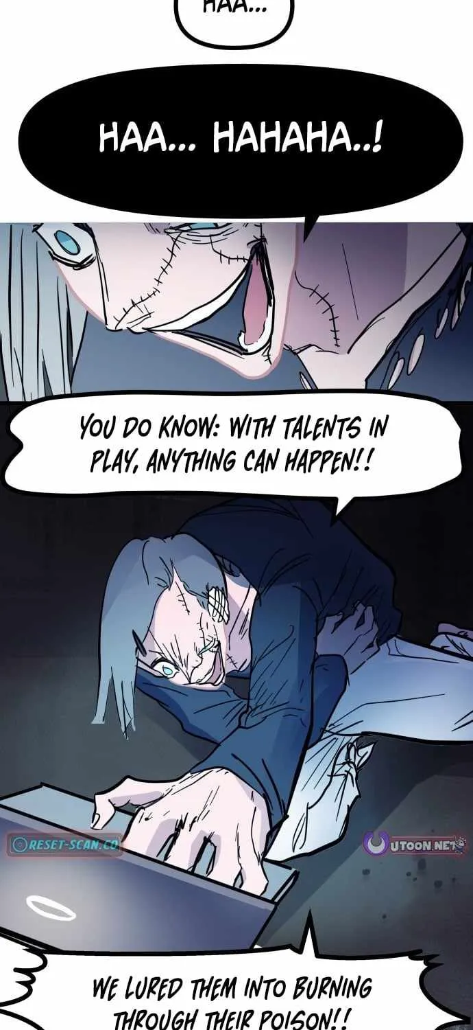 Chapter 28 — page 78
