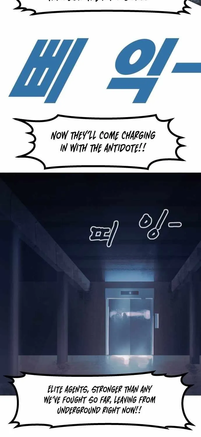 Chapter 28 — page 79