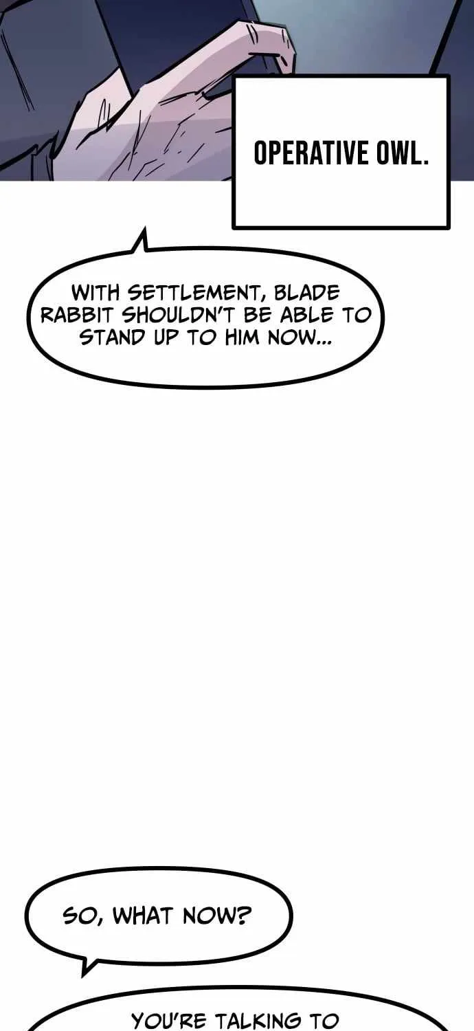 Chapter 28 — page 8