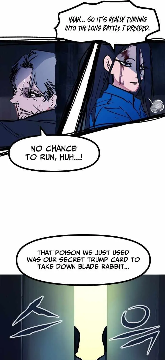 Chapter 28 — page 80