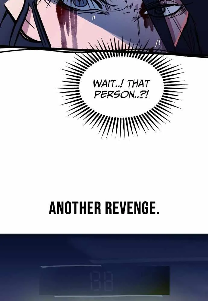 Chapter 28 — page 84