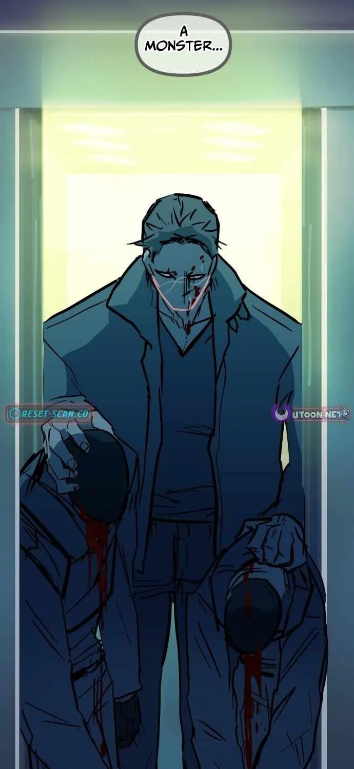 Chapter 28 — page 85