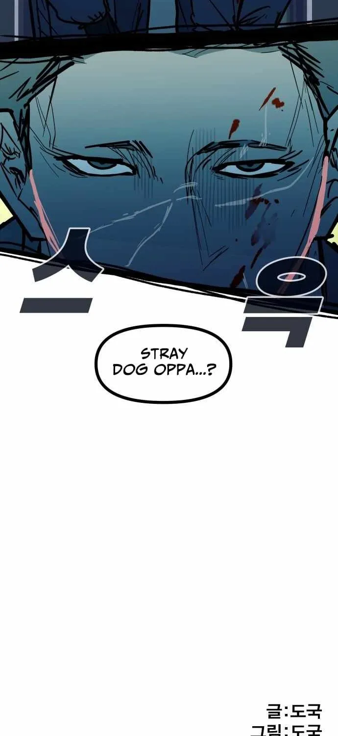 Chapter 28 — page 86