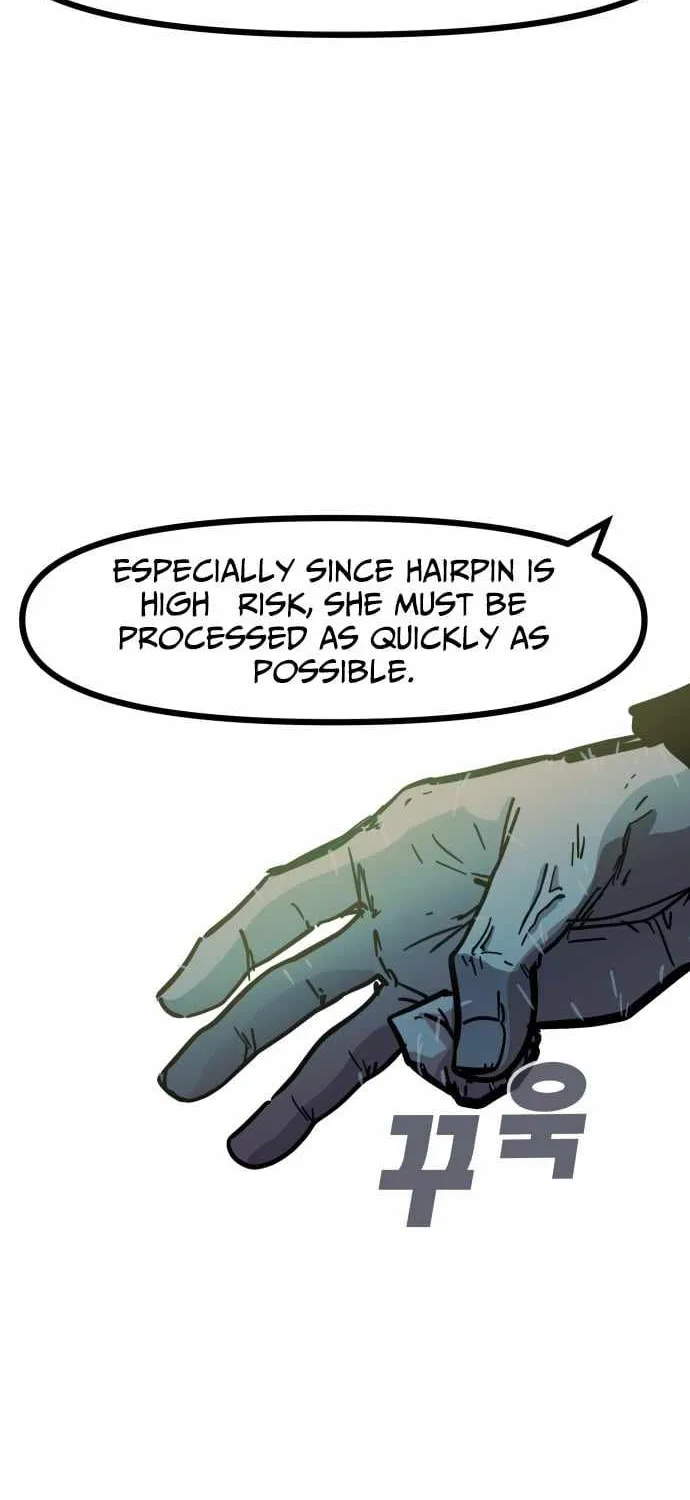 Chapter 29 — page 10