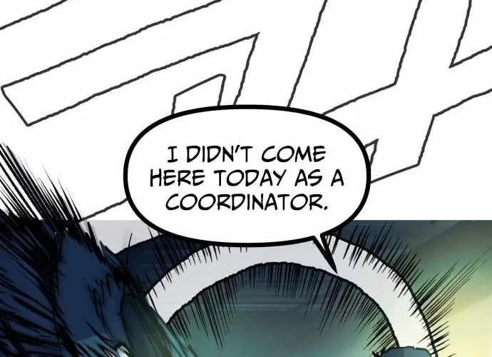 Chapter 29 — page 12